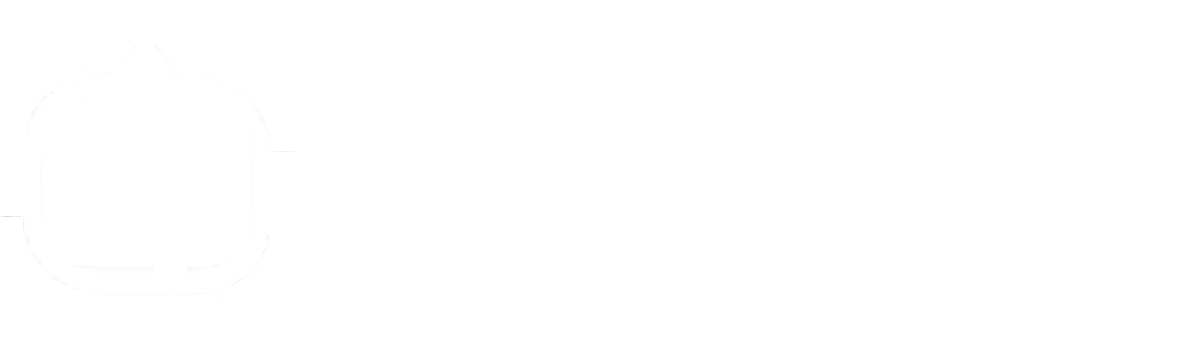 赣州语音电销机器人价格 - 用AI改变营销